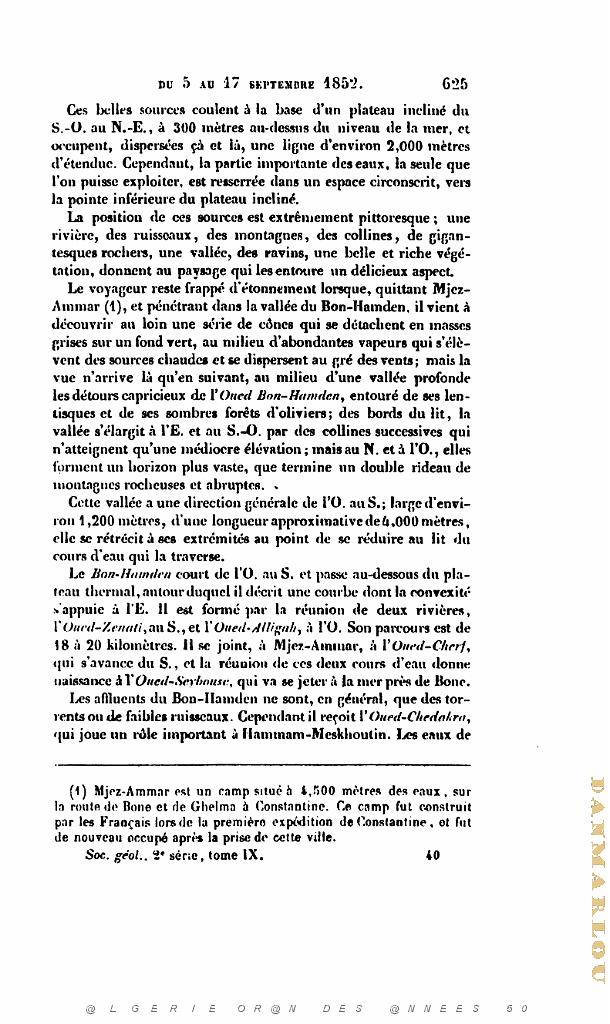 BULLETIN DE LA SOCIETE GEOLOGIQUE DE FRANCE 1852_000672.jpg
